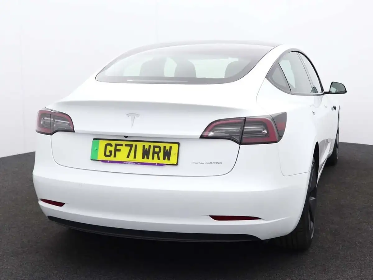 2021-tesla-model-3-e-long-range-awd-big-5