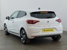 2021-renault-clio-10-tce-rs-line-90ps-small-1