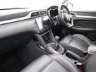 2022-mg-zs-suv-15-vti-tech-exclusive-small-12