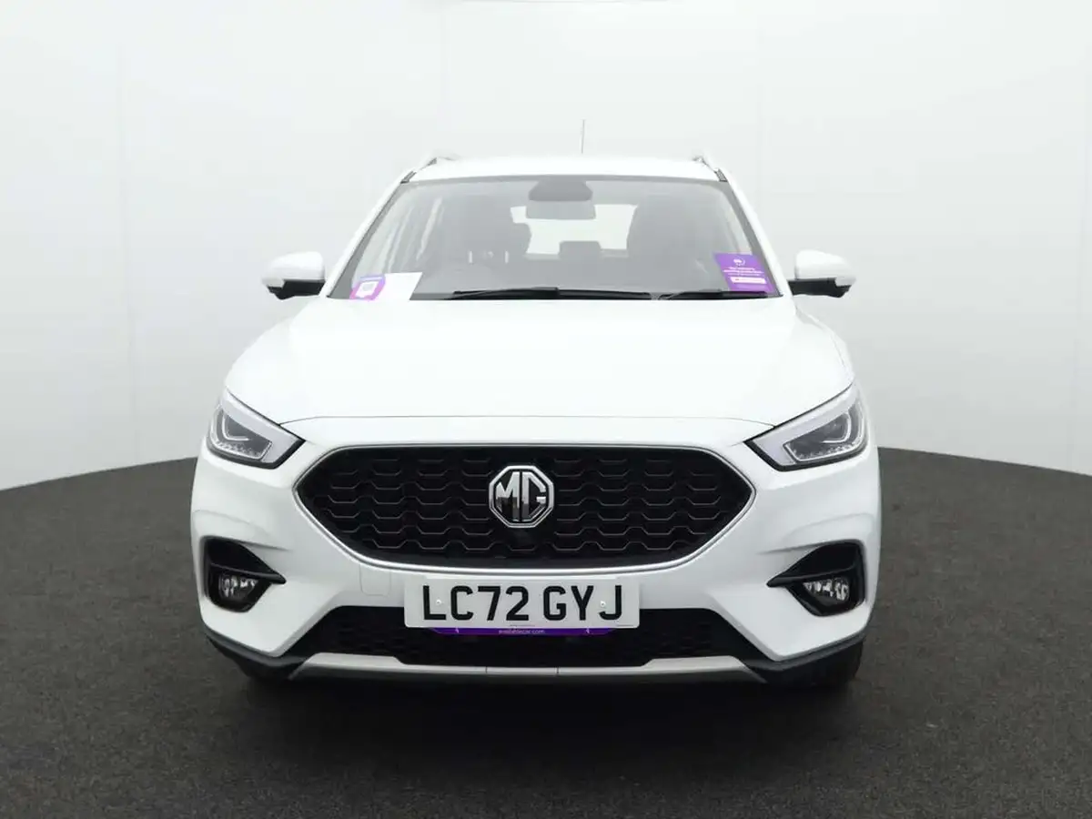 2022-mg-zs-suv-15-vti-tech-exclusive-big-1