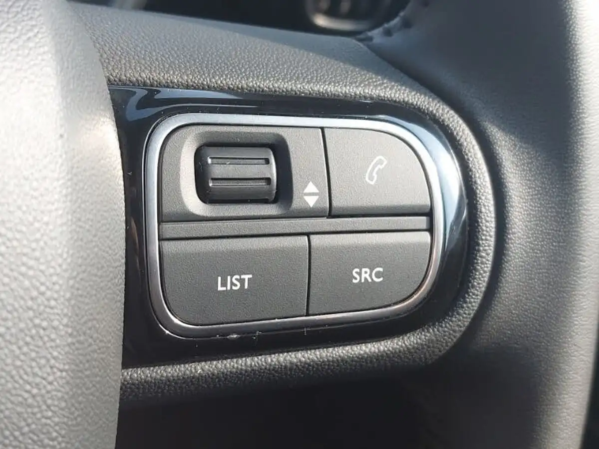 2024-citroen-c3-aircross-12-puretech-max-130ps-eat6-big-12