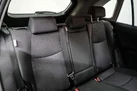2020-toyota-rav4-25-vvt-i-design-219bhp-small-24