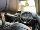 2019-mazda-cx-5-20-sport-nav-small-26
