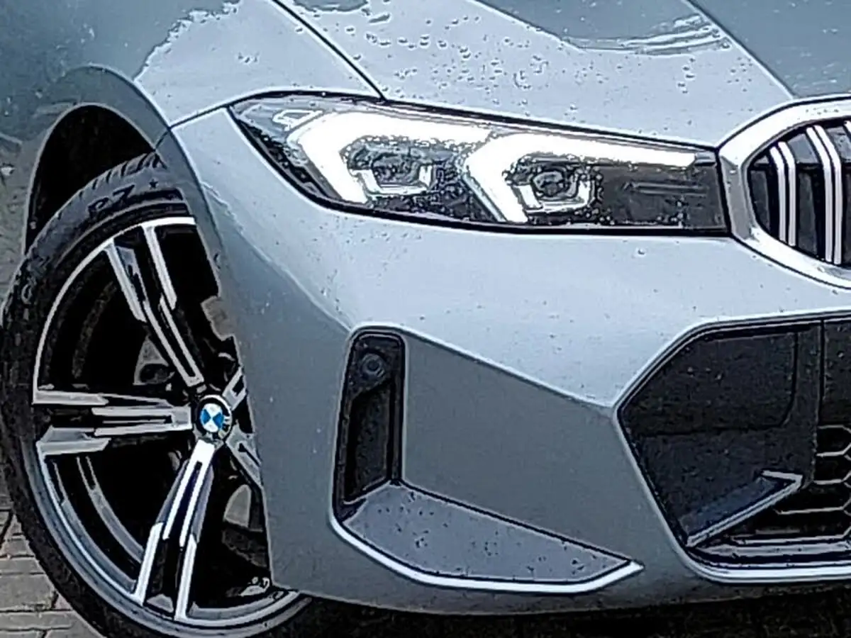 2024-bmw-3-series-20-320i-m-sport-touring-5d-big-8