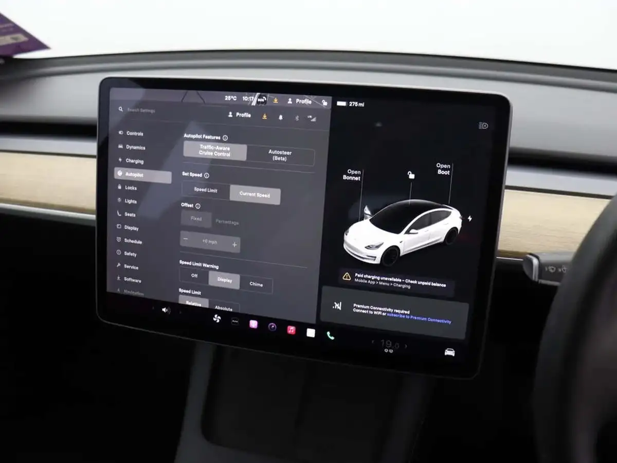 2021-tesla-model-3-e-long-range-awd-big-29