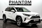 2020-toyota-rav4-25-vvt-i-design-219bhp-small-0