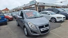 2013-suzuki-splash-12-sz4-auto-small-2