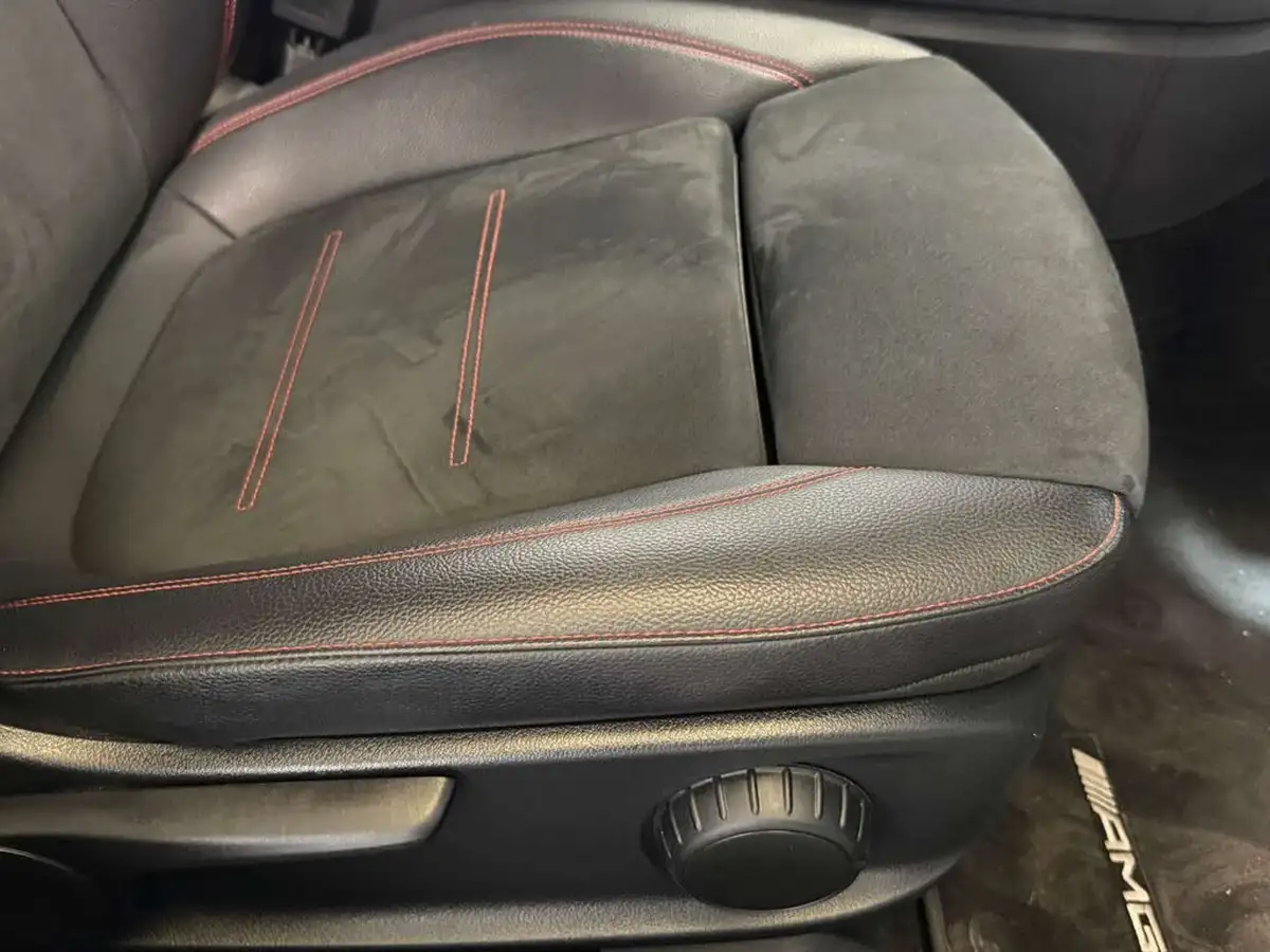 2019-mercedes-benz-a-class-20d-a200d-amg-line-hatchback-5d-big-26