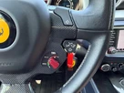 2014-ferrari-california-39-t-small-31