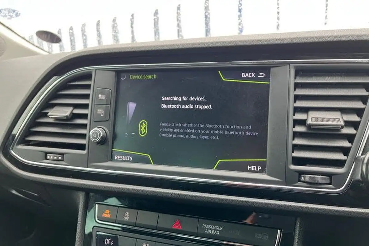 2018-seat-leon-14-tsi-fr-technology-hatchback-5d-big-28