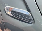 2019-mini-cooper-15-cooper-exclusive-134bhp-hatchback-5d-small-25
