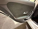 2019-mercedes-benz-a-class-20d-a200d-amg-line-hatchback-5d-small-41