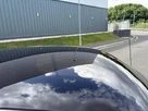 2014-smart-fortwo-10-grandstyle-mhd-71bhp-coupe-small-13