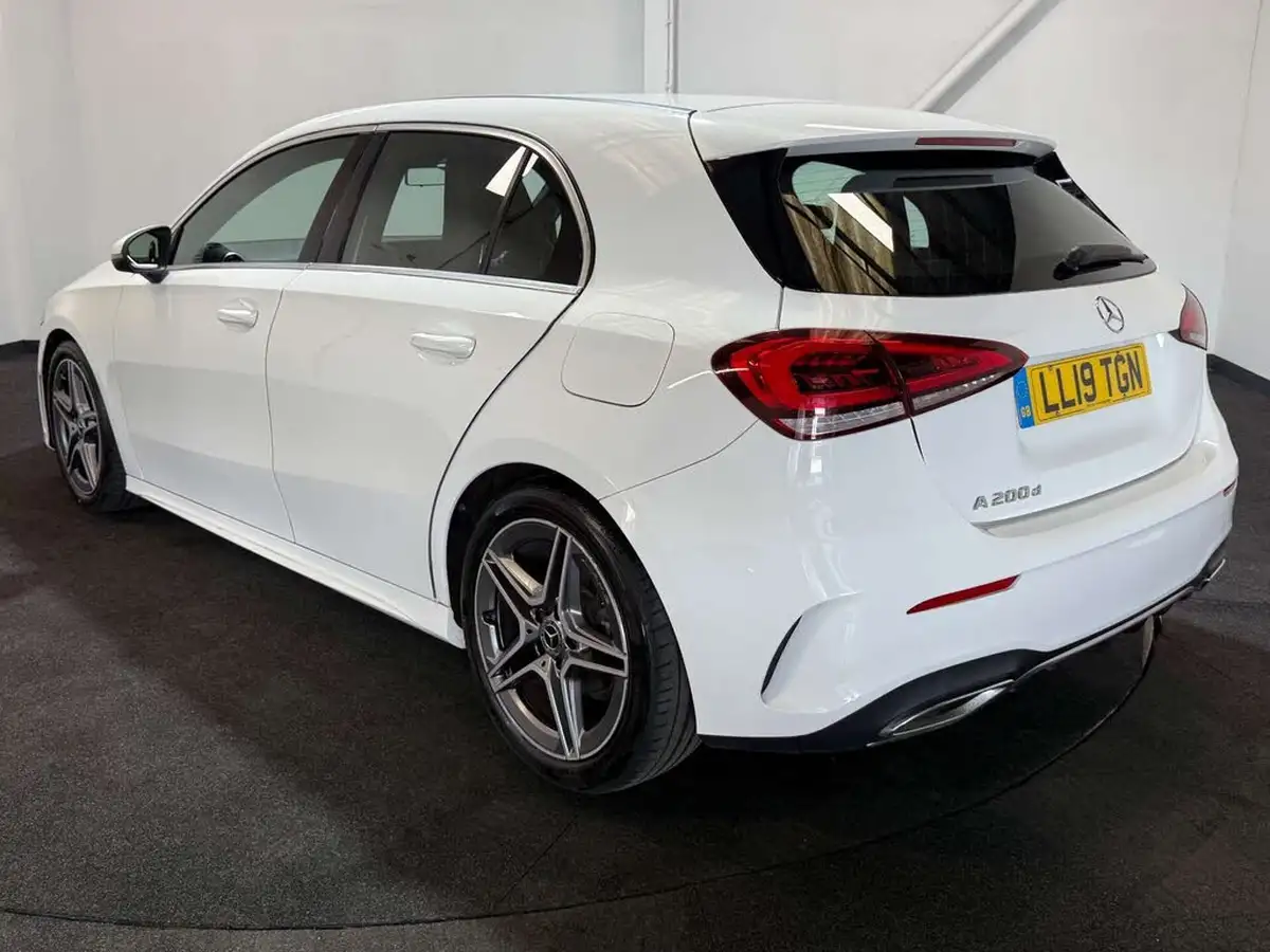 2019-mercedes-benz-a-class-20d-a200d-amg-line-hatchback-5d-big-2