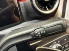 2019-mercedes-benz-a-class-20d-a200d-amg-line-hatchback-5d-small-13