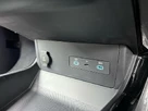2025-byd-seal-15-comfort-small-23