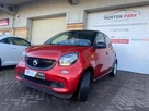 2015-smart-forfour-10-passion-ss-small-2