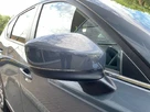 2023-mazda-cx-5-20-centre-line-small-21