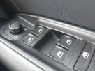 2021-audi-a1-10-25-tfsi-technik-small-11