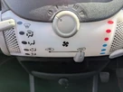 2013-citroen-c1-10-connexion-5d-small-16