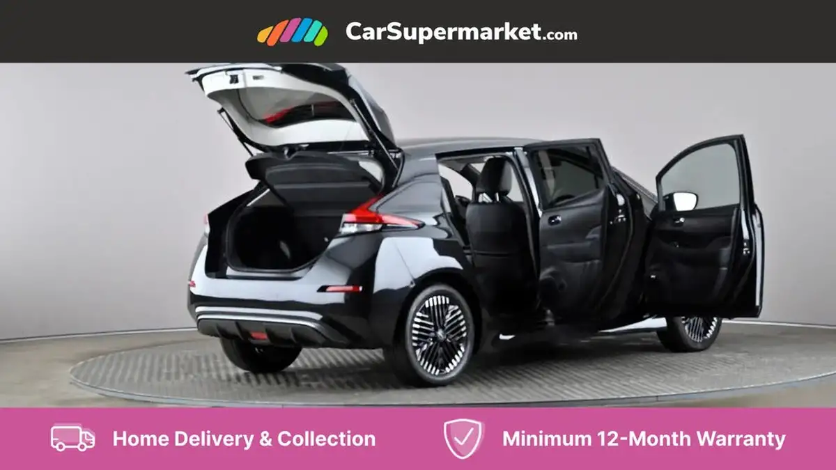 2023-nissan-leaf-e-tekna-39kwh-big-11