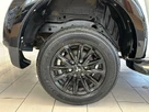 2020-mitsubishi-l200-24di-d-challenger-auto-small-25