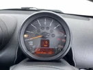 2015-mini-countryman-16-one-small-38