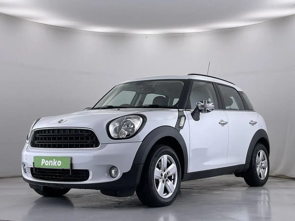 2015-mini-countryman-16-one-big-3