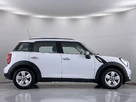 2015-mini-countryman-16-one-small-14
