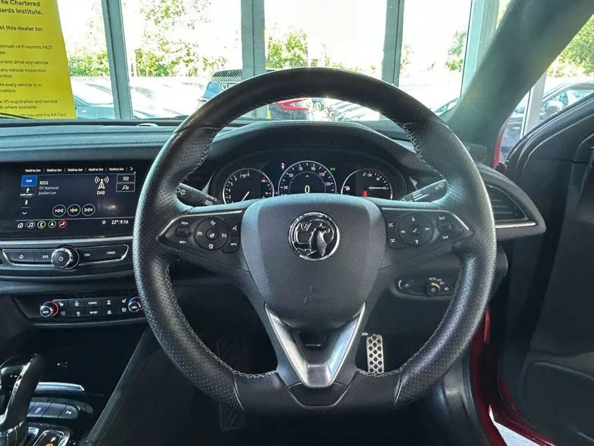 2021-vauxhall-insignia-grand-sport-20i-turbo-sri-vx-line-nav-big-17