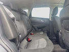 2011-nissan-qashqai-20td-n-tec-4wd-small-12