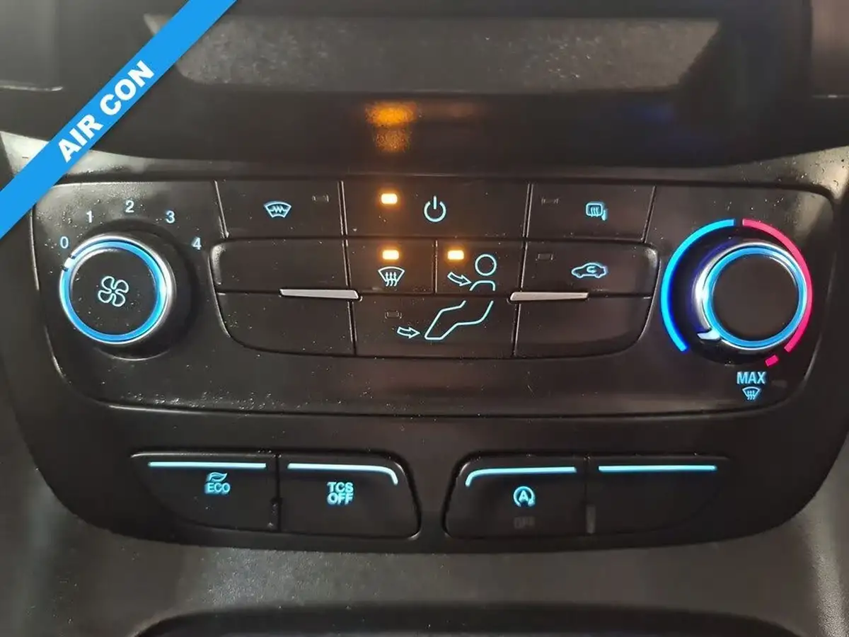 2019-ford-transit-connect-15-ecoblue-l2-210-trend-big-9