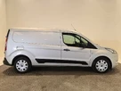 2019-ford-transit-connect-15-ecoblue-l2-210-trend-small-24