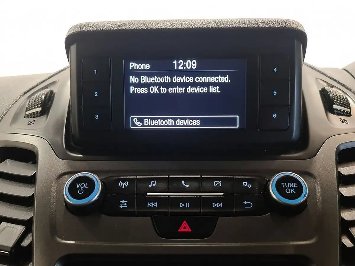 2019-ford-transit-connect-15-ecoblue-l2-210-trend-big-13