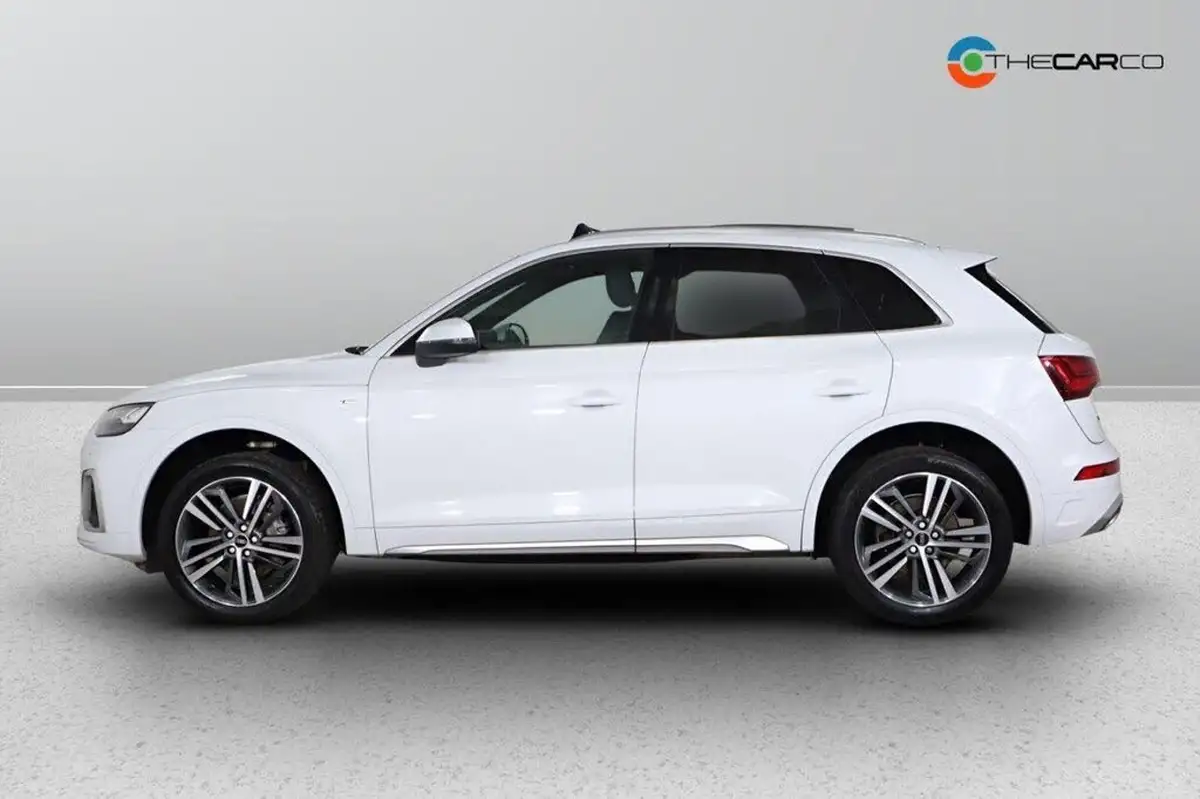 2021-audi-q5-20-40-tdi-s-line-station-wagon-big-7