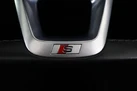 2021-audi-q5-20-40-tdi-s-line-station-wagon-small-18