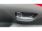 2019-toyota-aygo-10-vvt-i-x-play-small-22