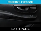 2023-mercedes-benz-v-class-20d-v300d-amg-line-extra-long-small-20