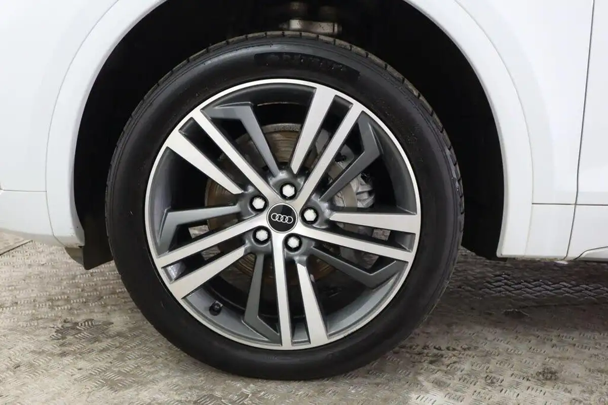 2021-audi-q5-20-40-tdi-s-line-station-wagon-big-35
