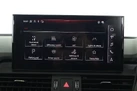 2021-audi-q5-20-40-tdi-s-line-station-wagon-small-46