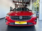 2021-vauxhall-insignia-grand-sport-20i-turbo-sri-vx-line-nav-small-4