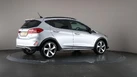 2020-ford-fiesta-small-66