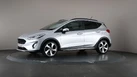 2020-ford-fiesta-small-42