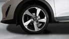 2020-ford-fiesta-small-18