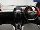 2018-toyota-aygo-10-vvt-i-x-play-71bhp-5d-small-11