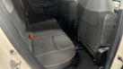 2015-fiat-500x-14-pop-star-ddct-small-8