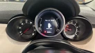 2015-fiat-500x-14-pop-star-ddct-small-4
