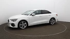 2021-audi-a3-10-30-tfsi-s-line-saloon-4d-tronic-small-41