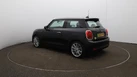 2022-mini-cooper-e-cooper-s-2-small-63