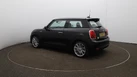 2022-mini-cooper-e-cooper-s-2-small-35